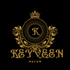 keyveenM&Co